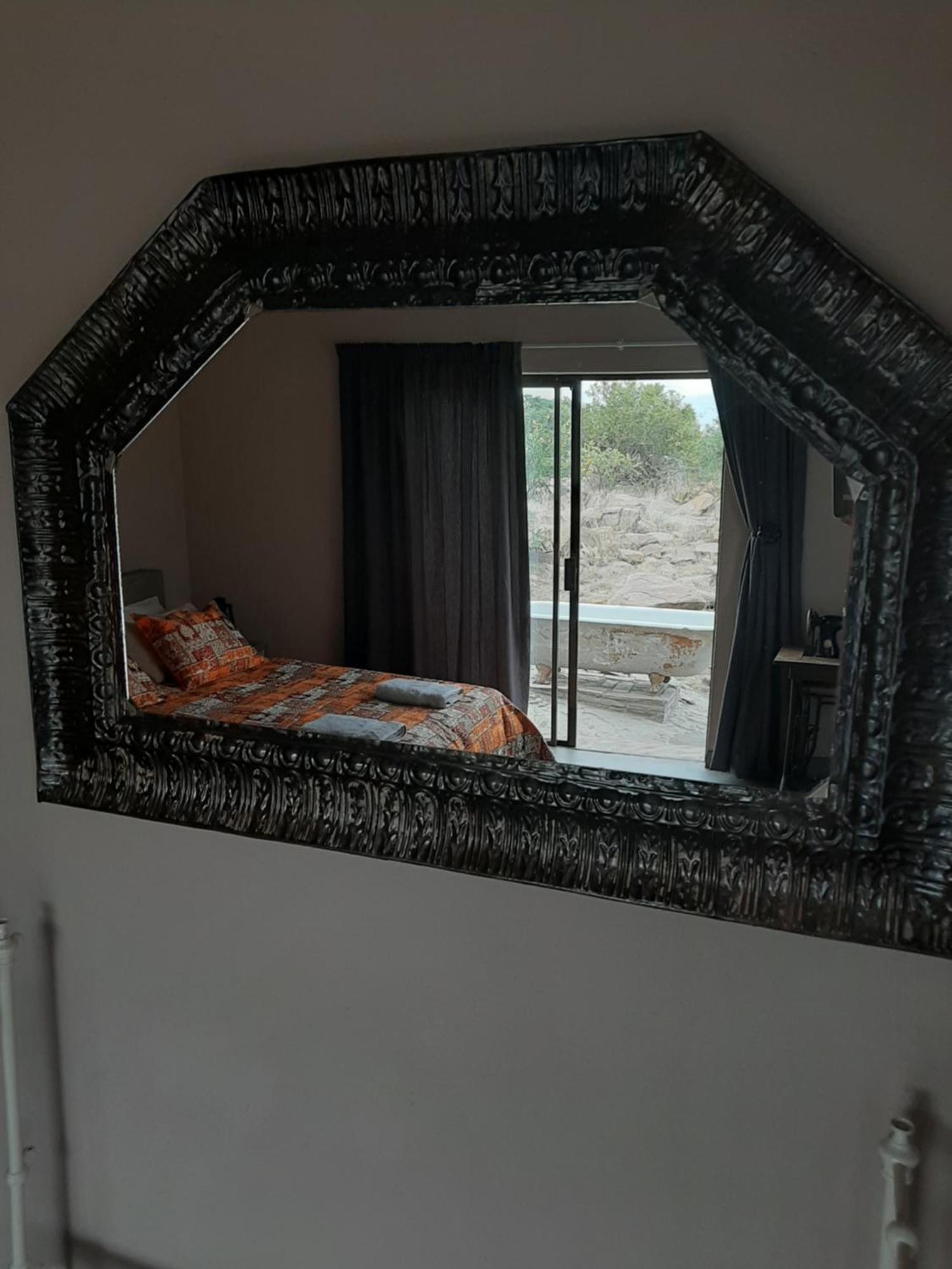 Denmark Farm Stay Cradock Zimmer foto