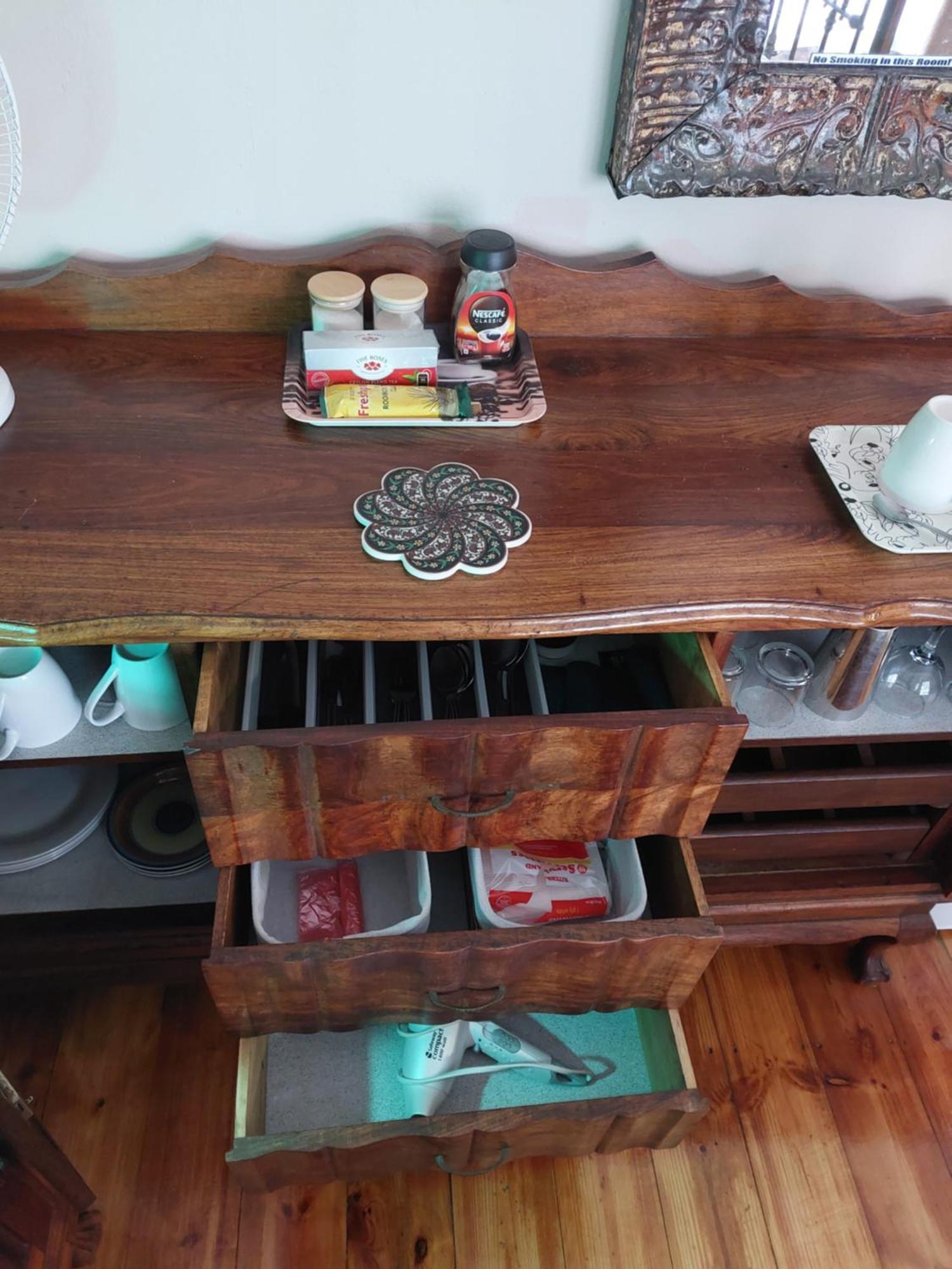 Denmark Farm Stay Cradock Zimmer foto